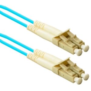 ClearLinks Fiber Optic Duplex Network Cable GLC2-15-10G