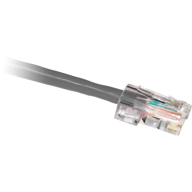 ClearLinks Cat.5e UTP Network Cable C5E-LG-07-O