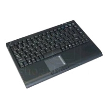 Solidtek Keyboard KB-IKB-88