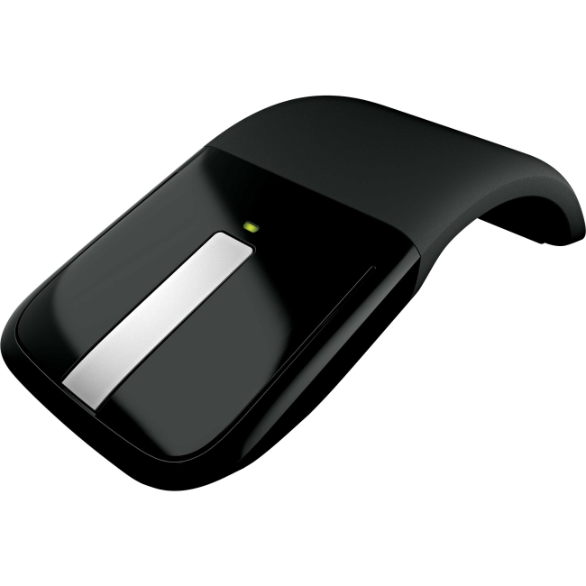 Microsoft Arc Touch Mouse RVF-00052
