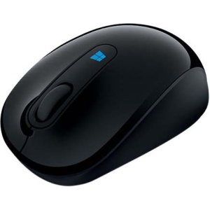 Microsoft Mouse 43U-00001