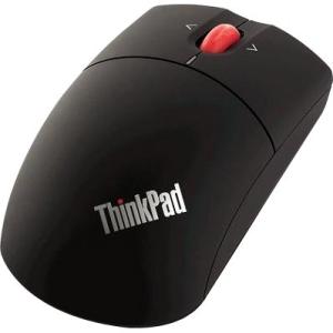 Lenovo ThinkPad Bluetooth Laser Mouse 0A36407