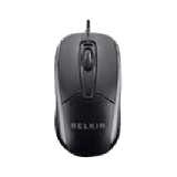 Belkin Mouse F5M010QBLK