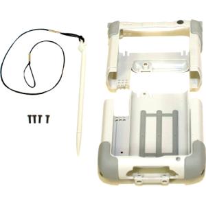 Socket DuraCase w/Tethered Stylus HC1712-1406