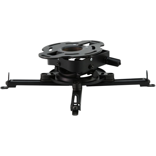 Peerless-AV PRGS Series Projector Mount PRGS-UNV