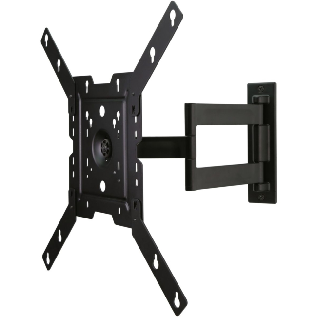 Peerless-AV Articulating Wall Mount For 22" to 46" Displays SAL746