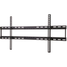 Peerless-AV Flat Wall Mount For 37" to 70" Displays SFL670