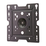 Peerless-AV Tilting Wall Mount For 22" to 37" Displays STL637