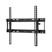 Peerless-AV Tilting Wall Mount For 32" to 46" Displays STL646