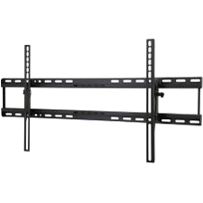 Peerless-AV Tilting Wall Mount For 37" to 70" Displays STL670