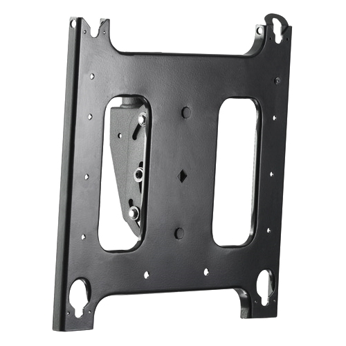 Chief Large Flat Panel Ceiling Mount PCS2124