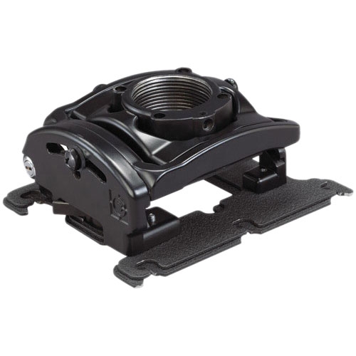 Chief RPA Elite Custom Projector Mount with Keyed Locking RPMB145