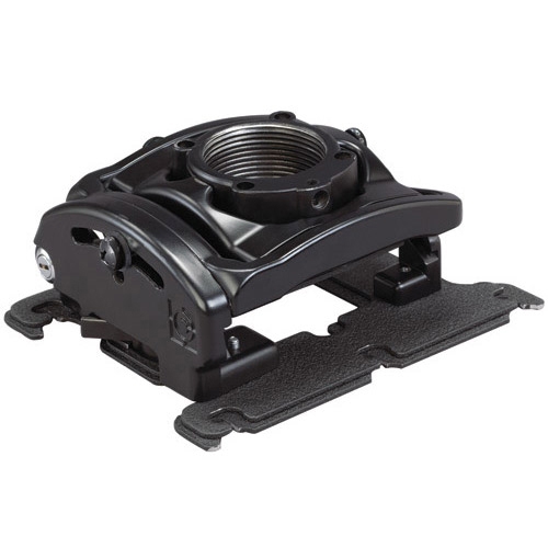 Chief RPA Elite Custom Projector Mount with Keyed Locking RPMA232