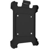 Chief iPad2 & iPad3 Interface Bracket - VESA 100 x 100 FSBI2B