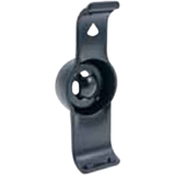 ARKON Replacement Passive Holder for Garmin N GN-BKT50