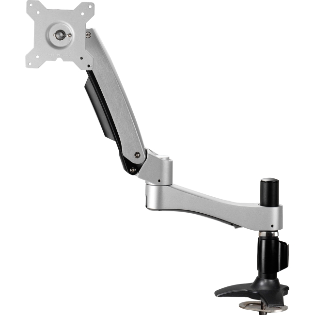 Balt HG Desktop Monitor Mount 66643