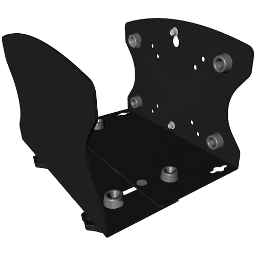 Balt CPU Holder 66645