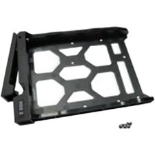 QNAP Mounting Tray SP-X19PII-TRAY