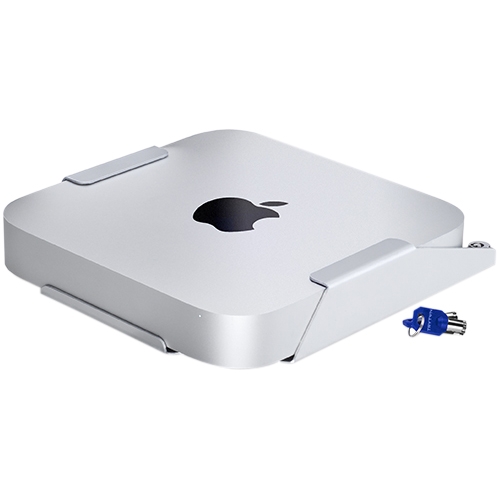 Tryten Apple Mac Mini Security Mount T5425US