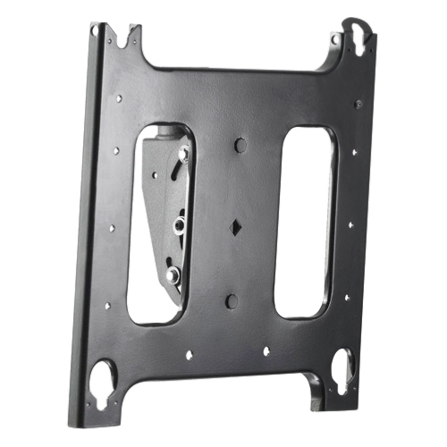 Chief Large Flat Panel Ceiling Mount PCS2054