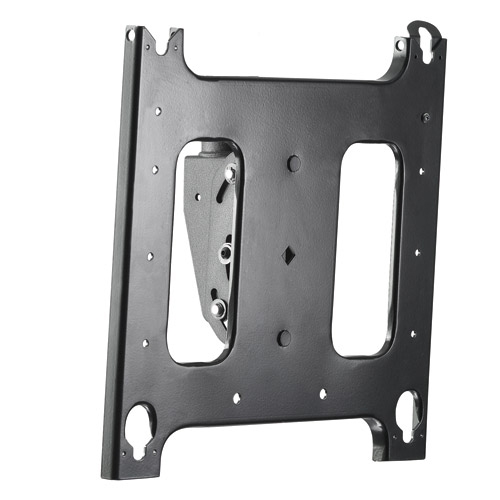 Chief Large Flat Panel Ceiling Mount PCS2282