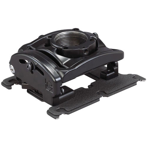 Chief RPA Elite Custom Projector Mount with Keyed Locking RPMC193