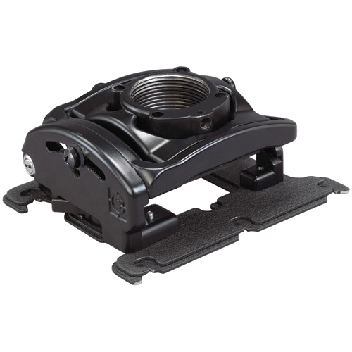 Chief RPA Elite Custom Projector Mount with Keyed Locking RPMA181