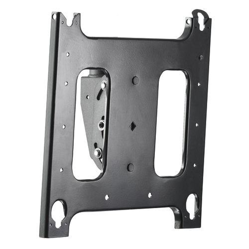 Chief Large Flat Panel Ceiling Mount PCS2243