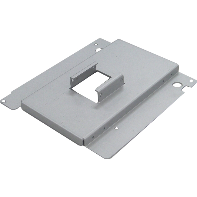 Panasonic Bracket Assembly ETPKT100B ET-PKT100B