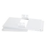 Panasonic Bracket Assembly ETPKE200B ET-PKE200B