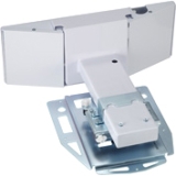 Canon Wall Mount Bracket 5810B001 LV-WL01