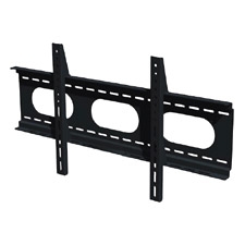 ClearOne COLLABORATE Wall Mount Kit 850-401-007