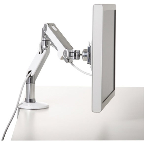 Peripheral Logix Humanscale with Bolt-Through Mount and Crossbar M8BX-C M8