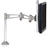 Ergoprise Humanscale Mounting Arm M7B-C M7