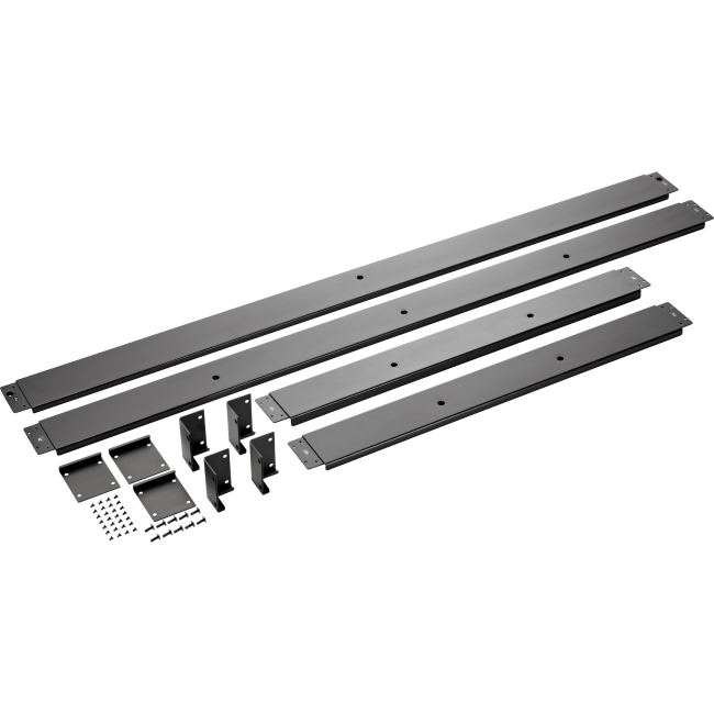 HP LD4730 Frame System A5R07AA