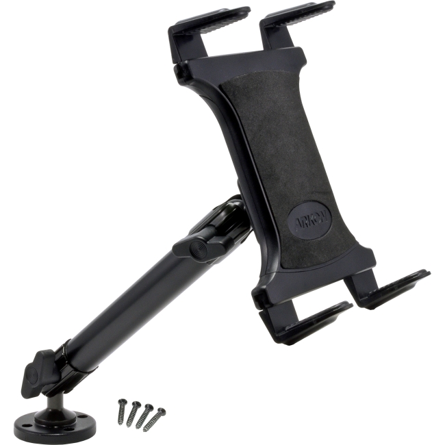 ARKON Heavy Duty Mini Table Mount TAB805