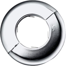 Peerless-AV Escutcheon Ring For 2" Poles ACC002