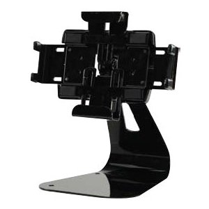 Peerless-AV Universal Tablet Mount PTM400S-W