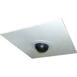 Panasonic Low Profile Ceiling Mount PDM9