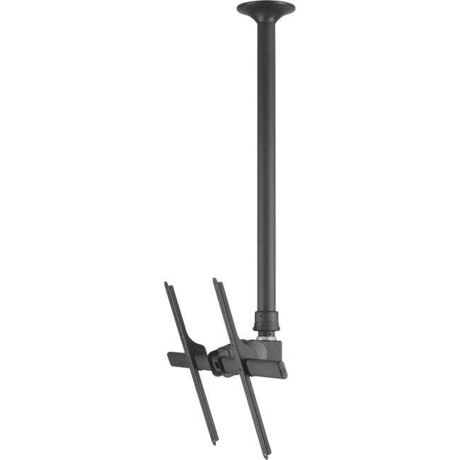 Telehook Ceiling Mount TH-3070-CTL