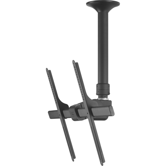 Telehook Ceiling Mount TH-3070-CTS