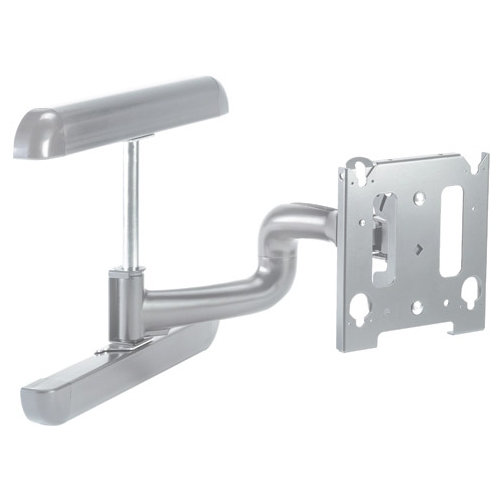 Chief Medium Flat Panel Swing Arm Wall Mount - 25" (without interface) MWR6000S