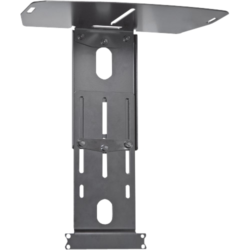 Chief THINSTALL Video Conferencing Camera Shelf TA250
