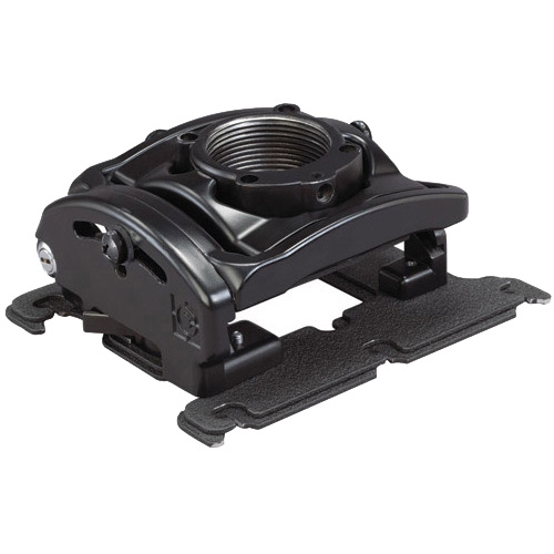 Chief RPA Elite Custom Projector Mount with Keyed Locking RPMA283