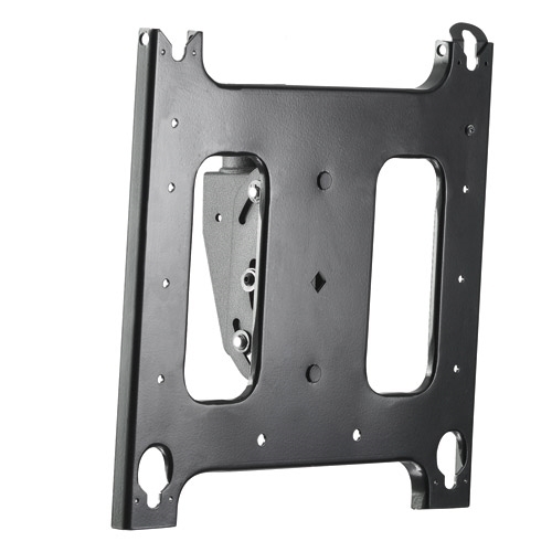 Chief Large Flat Panel Ceiling Mount PCS2541