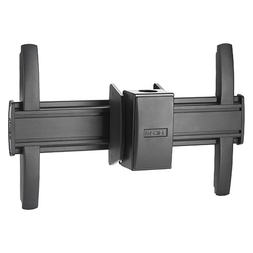 Chief FUSION Large Flat Panel Ceiling Mount LCM1U