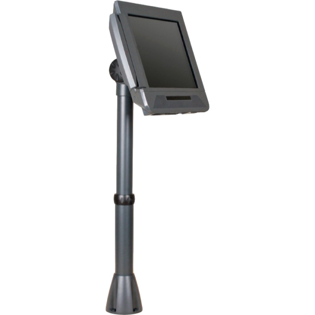 Innovative Adjustable POS Countertop Mount (23-39") 9183-39-162 9183-39