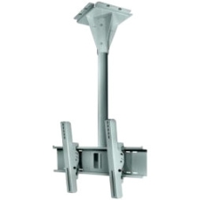 Peerless-AV Ceiling Mount ECMU-03-I-S