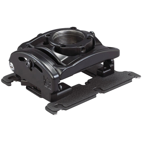 Chief RPA Elite Custom Projector Mount with Keyed Locking (A version) RPMA293