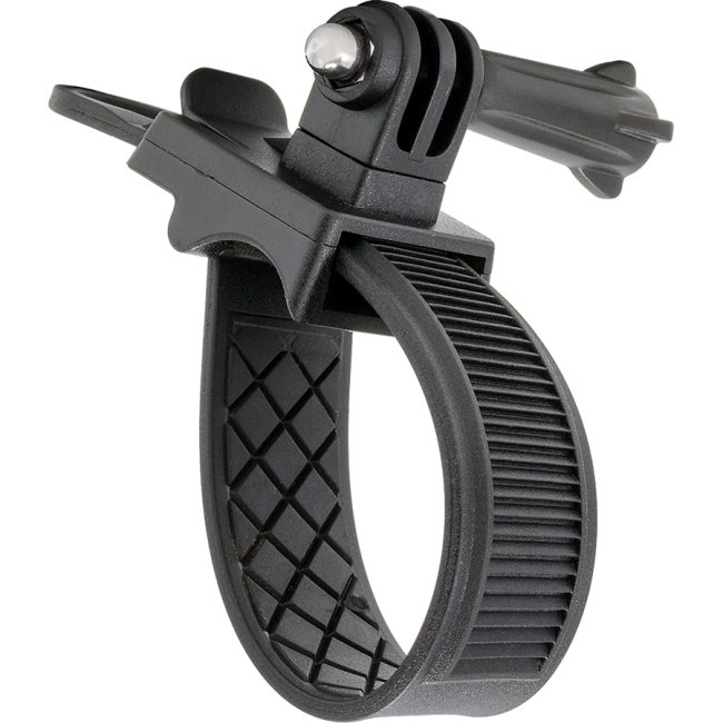 ARKON GoPro HERO Zip Strap GP134